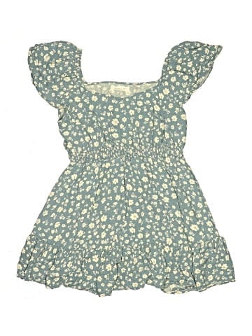 O'Neill Dress (view 1)