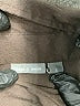 Apt. 9 Brown 3/4 Sleeve Blouse Size L - photo 7