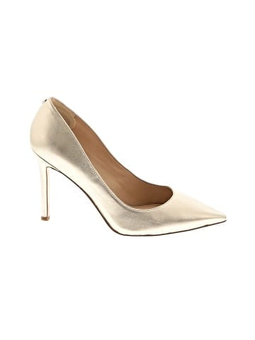 Sam Edelman Heels (view 1)