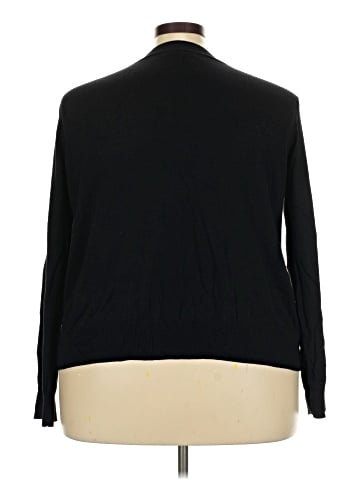 Ellos Cardigan (view 2)