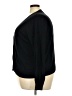 Ellos Black Cardigan Size 22 - photo 5
