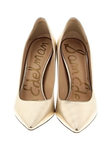 Sam Edelman Heels (view 2)