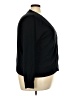 Ellos Black Cardigan Size 22 - photo 4