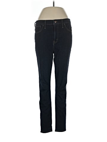 J.Crew Factory Store Jeans (view 1)