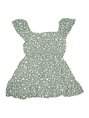 O'Neill Dress (view 2)