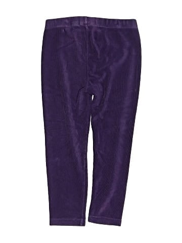 Jumping Beans Casual Pants (view 2)