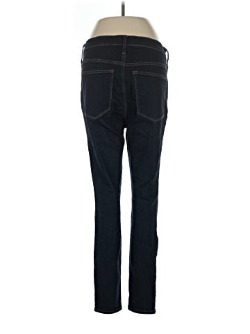 J.Crew Factory Store Jeans (view 2)