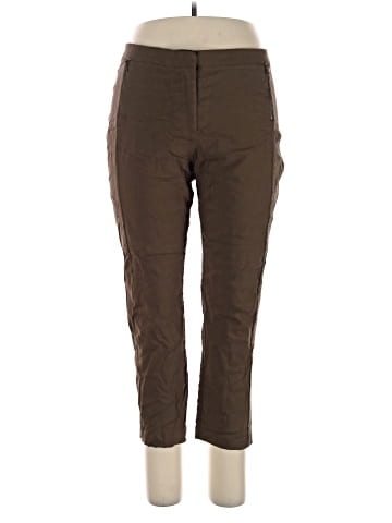 89th & Madison Khakis (view 1)