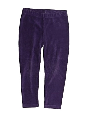 Jumping Beans Casual Pants (view 1)