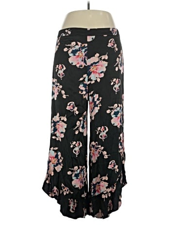 Elevenses Casual Pants (view 1)