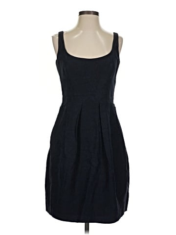 Elie Tahari Casual Dress (view 1)