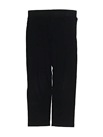 Counting Daisies Casual Pants (view 1)