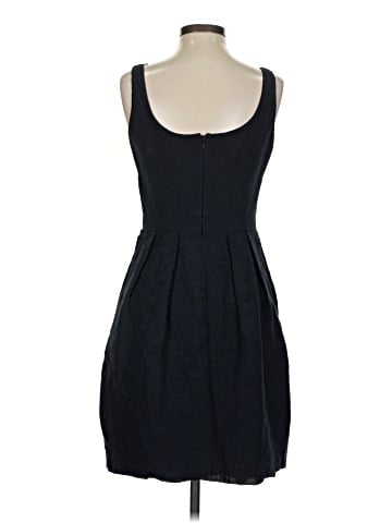 Elie Tahari Casual Dress (view 2)