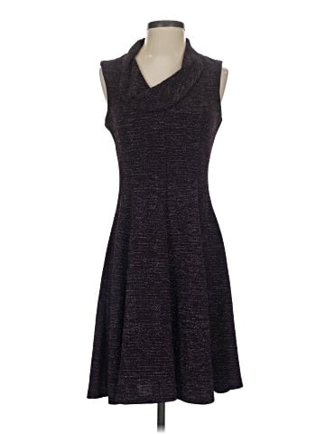 Taylor Casual Dress (view 1)