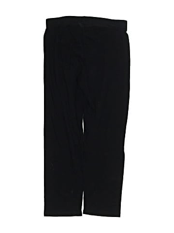 Counting Daisies Casual Pants (view 2)