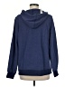 L.L.Bean Blue Pullover Hoodie Size M - photo 2