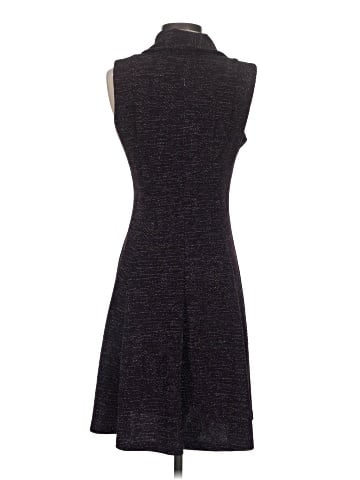 Taylor Casual Dress (view 2)