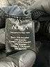 Alala Black Active Pants Size XS - photo 5