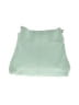 Coach 100% Leather Solid Green Leather Hobo One size - photo 3