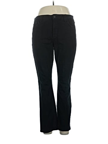 Not Your Daughter's Jeans Jeans (view 1)