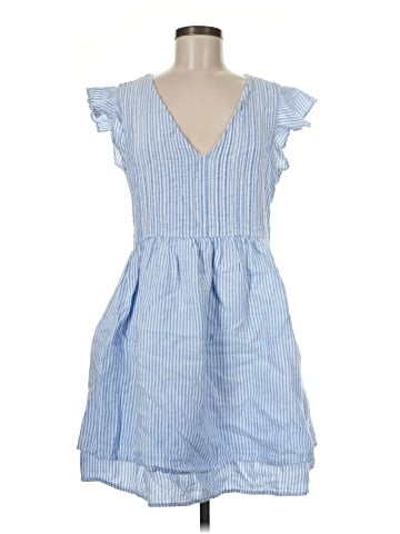 Vineyard Vines Casual Dress (view 1)