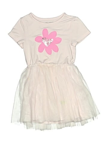 Epic Threads Dress (view 1)