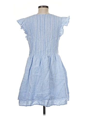 Vineyard Vines Casual Dress (view 2)