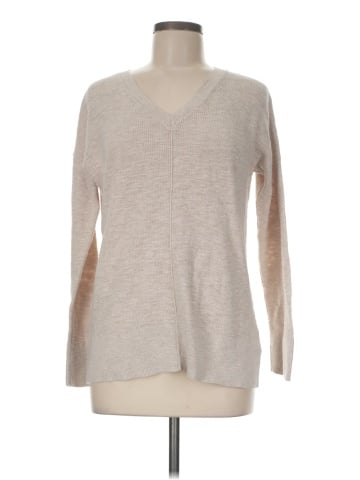 Gap Pullover Sweater (view 1)