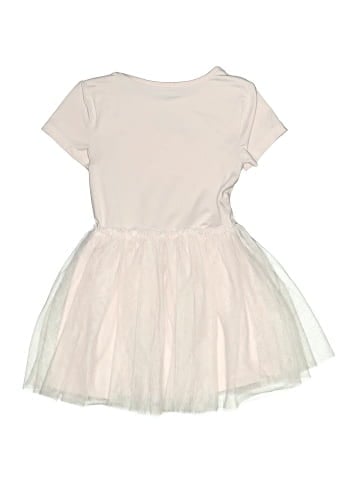 Epic Threads Dress (view 2)