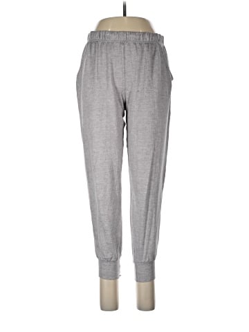 Jockey Sweatpants (view 1)