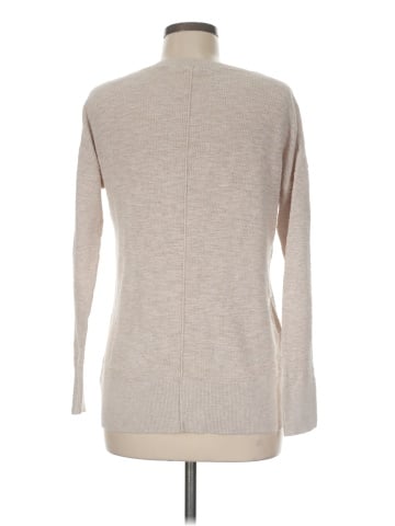 Gap Pullover Sweater (view 2)