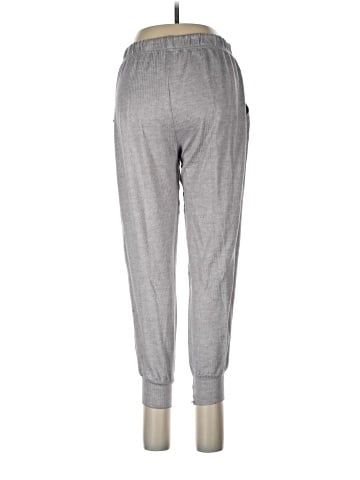 Jockey Sweatpants (view 2)