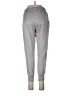 Jockey Chevron-herringbone Gray Sweatpants Size L - photo 2