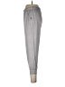 Jockey Chevron-herringbone Gray Sweatpants Size L - photo 5