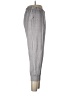 Jockey Chevron-herringbone Gray Sweatpants Size L - photo 4