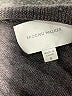 Brochu Walker 100% Linen Black Pullover Sweater Size S - photo 7