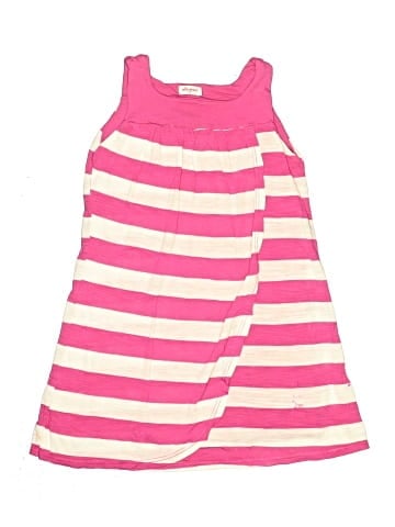 Ella Moss Dress (view 1)