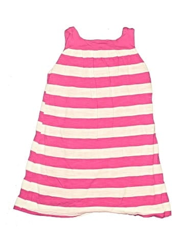 Ella Moss Dress (view 2)