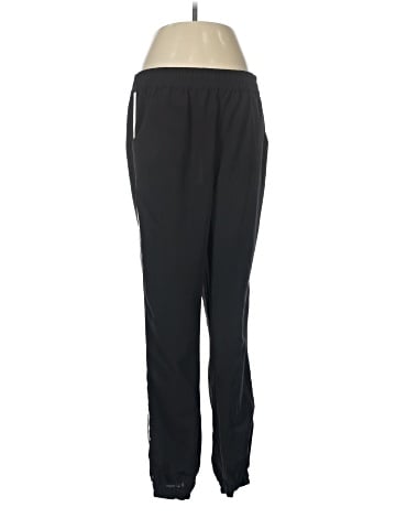 Coldwater Creek Track Pants (view 1)