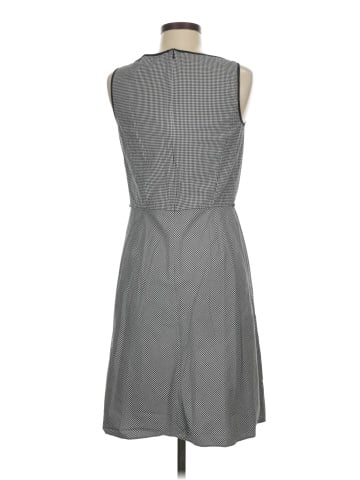 Ann Taylor Casual Dress (view 2)