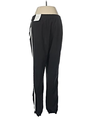 Coldwater Creek Track Pants (view 2)