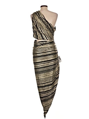 BCBG Cocktail Dress (view 2)