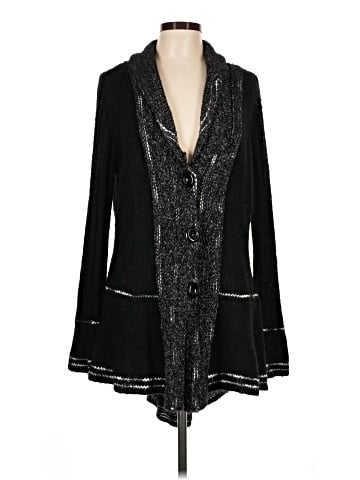 Joe Browns Cardigan (view 1)