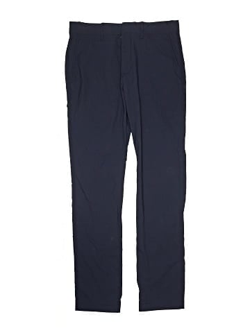Crewcuts Casual Pants (view 1)