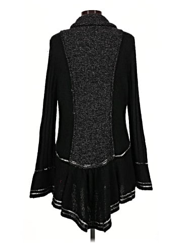 Joe Browns Cardigan (view 2)