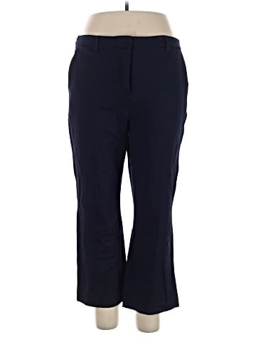 Halogen Dress Pants (view 1)