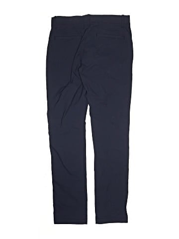 Crewcuts Casual Pants (view 2)