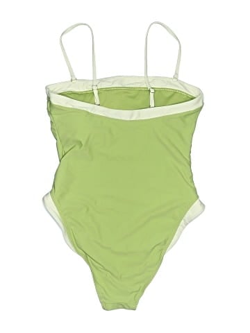 House of Harlow 1960 One Piece Swimsuit (view 2)