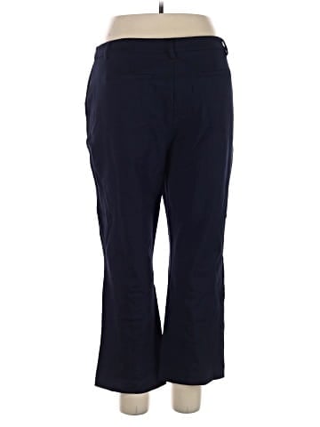 Halogen Dress Pants (view 2)