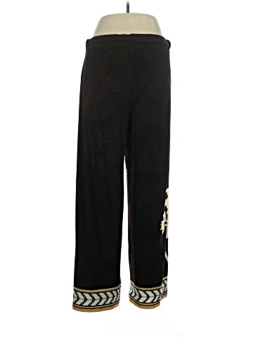 White House Black Market Casual Pants (view 1)